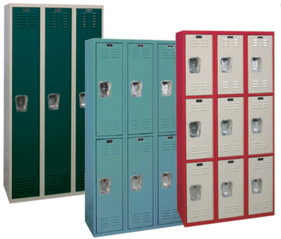 screenshot-acrobat.adobe.com-2023.10.23-15_58_01